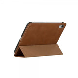 dbramante1928 iPad Pro 11 (M4/M5) Etui Risskov Tan
