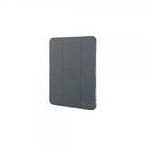 Tucano iPad Pro 11 (M4/M5) Etui Satin Mørkeblå