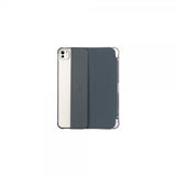 Tucano iPad Pro 11 (M4/M5) Etui Satin Mørkeblå