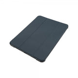 Tucano iPad Pro 11 (M4/M5) Etui Satin Mørkeblå