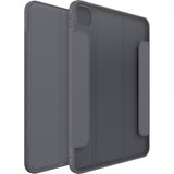 Otterbox iPad Pro 11 (M4/M5) Etui Symmetry Folio Thunderstorm