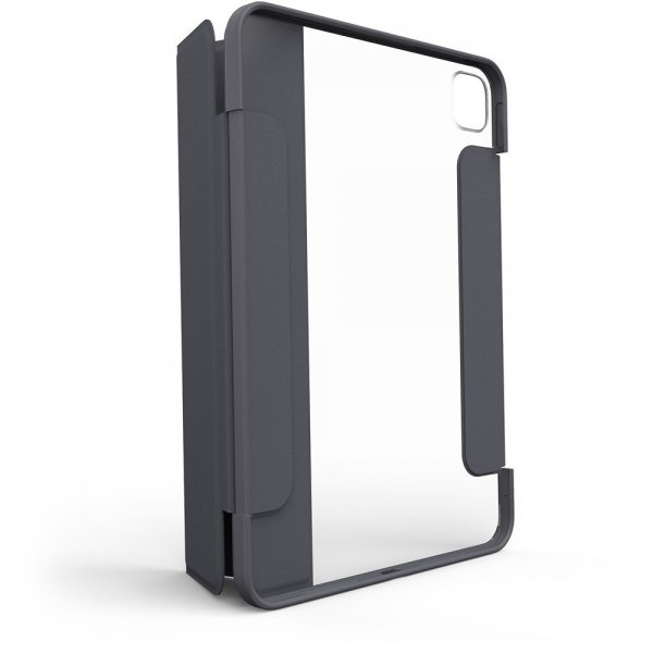 Otterbox iPad Pro 11 (M4/M5) Etui Symmetry Folio Thunderstorm