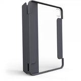 Otterbox iPad Pro 11 (M4/M5) Etui Symmetry Folio Thunderstorm