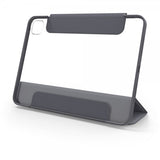 Otterbox iPad Pro 11 (M4/M5) Etui Symmetry Folio Thunderstorm