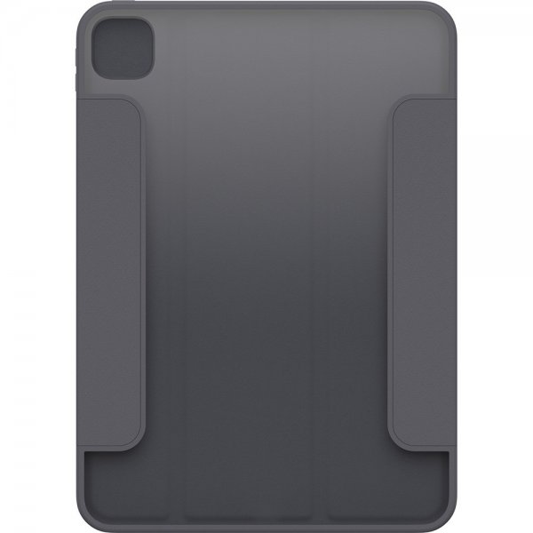 Otterbox iPad Pro 11 (M4/M5) Etui Symmetry Folio Thunderstorm