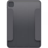 Otterbox iPad Pro 11 (M4/M5) Etui Symmetry Folio Thunderstorm
