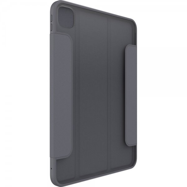 Otterbox iPad Pro 11 (M4/M5) Etui Symmetry Folio Thunderstorm