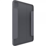 Otterbox iPad Pro 11 (M4/M5) Etui Symmetry Folio Thunderstorm
