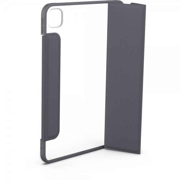 Otterbox iPad Pro 11 (M4/M5) Etui Symmetry Folio Thunderstorm