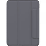 Otterbox iPad Pro 11 (M4/M5) Etui Symmetry Folio Thunderstorm