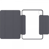 Otterbox iPad Pro 11 (M4/M5) Etui Symmetry Folio Thunderstorm