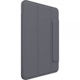 Otterbox iPad Pro 11 (M4/M5) Etui Symmetry Folio Thunderstorm