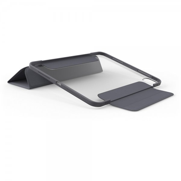 Otterbox iPad Pro 11 (M4/M5) Etui Symmetry Folio Thunderstorm