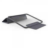 Otterbox iPad Pro 11 (M4/M5) Etui Symmetry Folio Thunderstorm