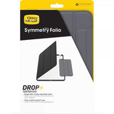 Otterbox iPad Pro 11 (M4/M5) Etui Symmetry Folio Thunderstorm