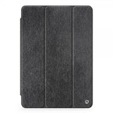Dux Ducis iPad Pro 11 (M4/M5) Etui UNID Series Svart