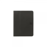 Tucano iPad Pro 11 (M4/M5) Etui Up Plus Svart