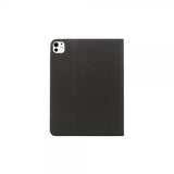 Tucano iPad Pro 11 (M4/M5) Etui Up Plus Svart