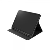 Tucano iPad Pro 11 (M4/M5) Etui Up Plus Svart