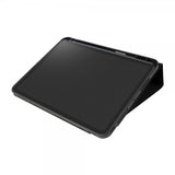 Tucano iPad Pro 11 (M4/M5) Etui Up Plus Svart