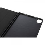 Tucano iPad Pro 11 (M4/M5) Etui Up Plus Svart