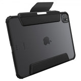 Spigen iPad Pro 11 (M4/M5) Etui Air Skin Pro Svart