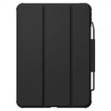 Spigen iPad Pro 11 (M4/M5) Etui Air Skin Pro Svart