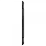 Spigen iPad Pro 11 (M4/M5) Etui Air Skin Pro Svart
