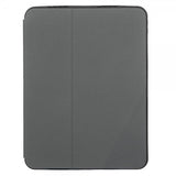 Targus iPad Pro 11 (M4/M5) Etui Click-In Svart