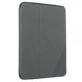 Targus iPad Pro 11 (M4/M5) Etui Click-In Svart