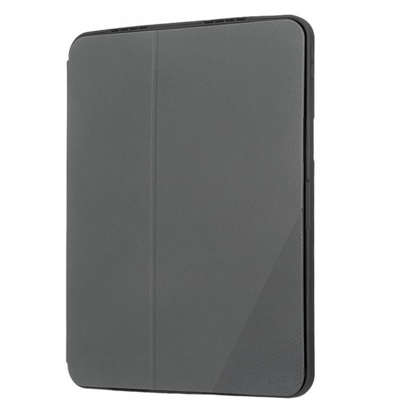 Targus iPad Pro 11 (M4/M5) Etui Click-In Svart