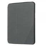 Targus iPad Pro 11 (M4/M5) Etui Click-In Svart