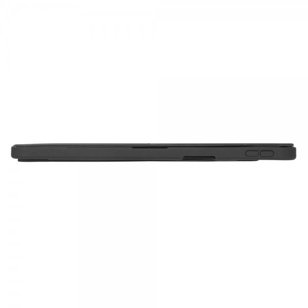 Targus iPad Pro 11 (M4/M5) Etui Click-In Svart