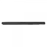 Targus iPad Pro 11 (M4/M5) Etui Click-In Svart
