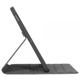 Targus iPad Pro 11 (M4/M5) Etui Click-In Svart