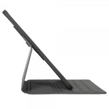 Targus iPad Pro 11 (M4/M5) Etui Click-In Svart