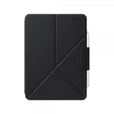Pitaka iPad Pro 11 (M4/M5) Etui MagEZ Folio 2 Svart