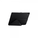Pitaka iPad Pro 11 (M4/M5) Etui MagEZ Folio 2 Svart