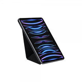 Pitaka iPad Pro 11 (M4/M5) Etui MagEZ Folio 2 Svart