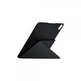 Pitaka iPad Pro 11 (M4/M5) Etui MagEZ Folio 2 Svart