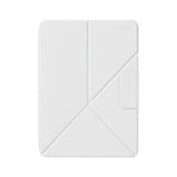 Pitaka iPad Pro 11 (M4/M5) Etui MagEZ Folio 2 Hvit