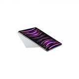 Pitaka iPad Pro 11 (M4/M5) Etui MagEZ Folio 2 Hvit