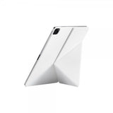 Pitaka iPad Pro 11 (M4/M5) Etui MagEZ Folio 2 Hvit