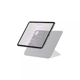 Pitaka iPad Pro 11 (M4/M5) Etui MagEZ Folio 2 Hvit
