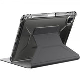 Targus iPad Pro 11 (M4/M5) Etui Pro-Tek Clear Svart