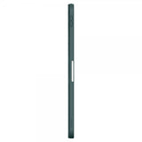 Spigen iPad Pro 11 (M4/M5) Etui Urban Fit Midnight Green