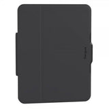 Targus iPad Pro 11 (M4/M5) Etui VersaVu Clear Svart