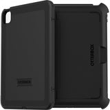 Otterbox iPad Pro 11 (M4/M5) Deksel Defender Svart