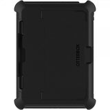 Otterbox iPad Pro 11 (M4/M5) Deksel Defender Svart