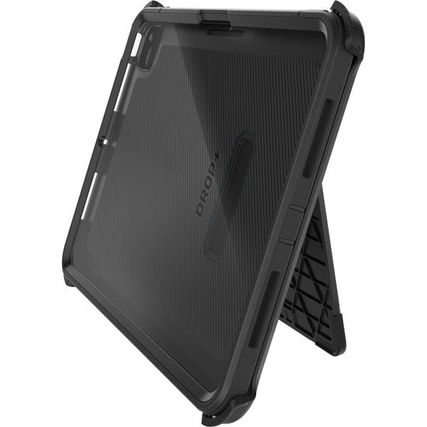 Otterbox iPad Pro 11 (M4/M5) Deksel Defender Svart